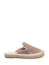 - | Lidia Shopping