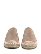 - | Lidia Shopping