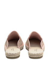 - | Lidia Shopping
