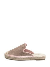 - | Lidia Shopping