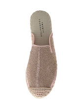 - | Lidia Shopping