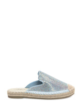 - | Lidia Shopping
