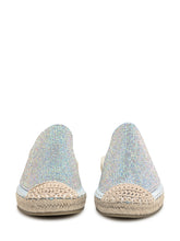- | LIDIASHOPPING