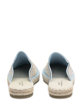 - | Lidia Shopping
