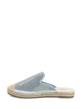 - | Lidia Shopping