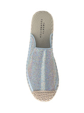 - | Lidia Shopping