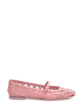- | Lidia Shopping