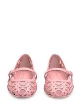 - | Lidia Shopping