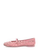 - | Lidia Shopping