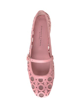 - | Lidia Shopping