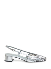 - | Lidia Shopping