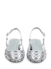 - | Lidia Shopping
