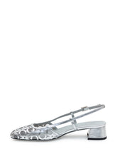 - | Lidia Shopping