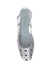 - | Lidia Shopping