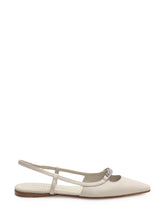 - | Lidia Shopping