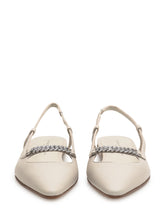 - | Lidia Shopping