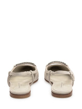 - | Lidia Shopping