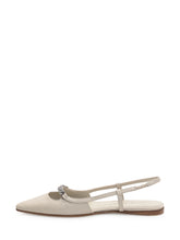 - | Lidia Shopping