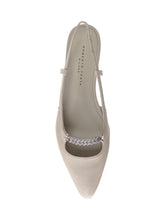 - | Lidia Shopping