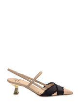 - | Lidia Shopping