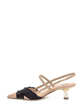- | Lidia Shopping