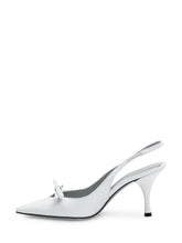 - | Lidia Shopping