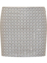 - | Lidia Shopping