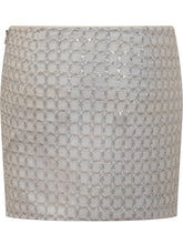 - | Lidia Shopping