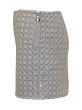 - | Lidia Shopping