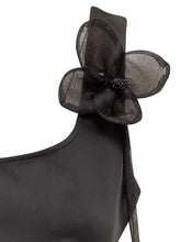 ROTATE - Dress - Black | Lidia Shopping | Official Website