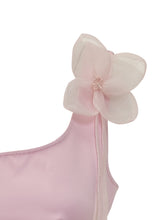 - | Lidia Shopping