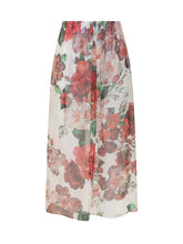 GONNA - Dolce & Gabbana | Lidia Shopping