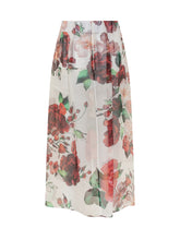 GONNA - Dolce & Gabbana | Lidia Shopping