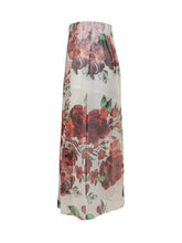 GONNA - Dolce & Gabbana | Lidia Shopping