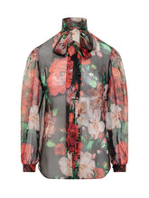 - | Lidia Shopping