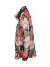 - | Lidia Shopping
