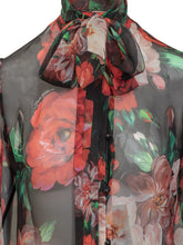 - | Lidia Shopping