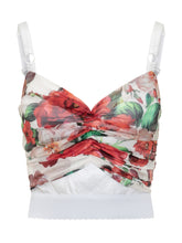 TOP - Dolce & Gabbana | Lidia Shopping