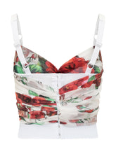 TOP - Dolce & Gabbana | Lidia Shopping