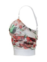 TOP - Dolce & Gabbana | Lidia Shopping