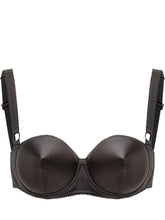 - | Lidia Shopping
