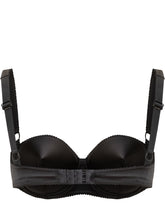 - | Lidia Shopping