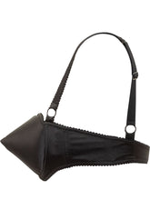 - | Lidia Shopping