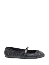 - | Lidia Shopping