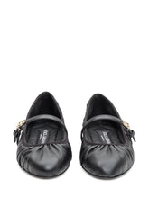 - | Lidia Shopping