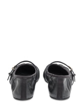 - | Lidia Shopping