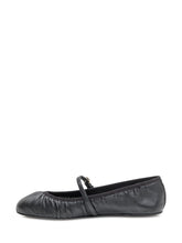 - | Lidia Shopping