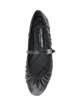- | Lidia Shopping