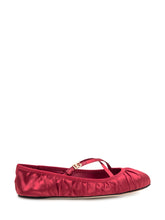 - | Lidia Shopping
