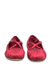 - | Lidia Shopping